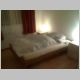 09 rechtes Zimmer.html